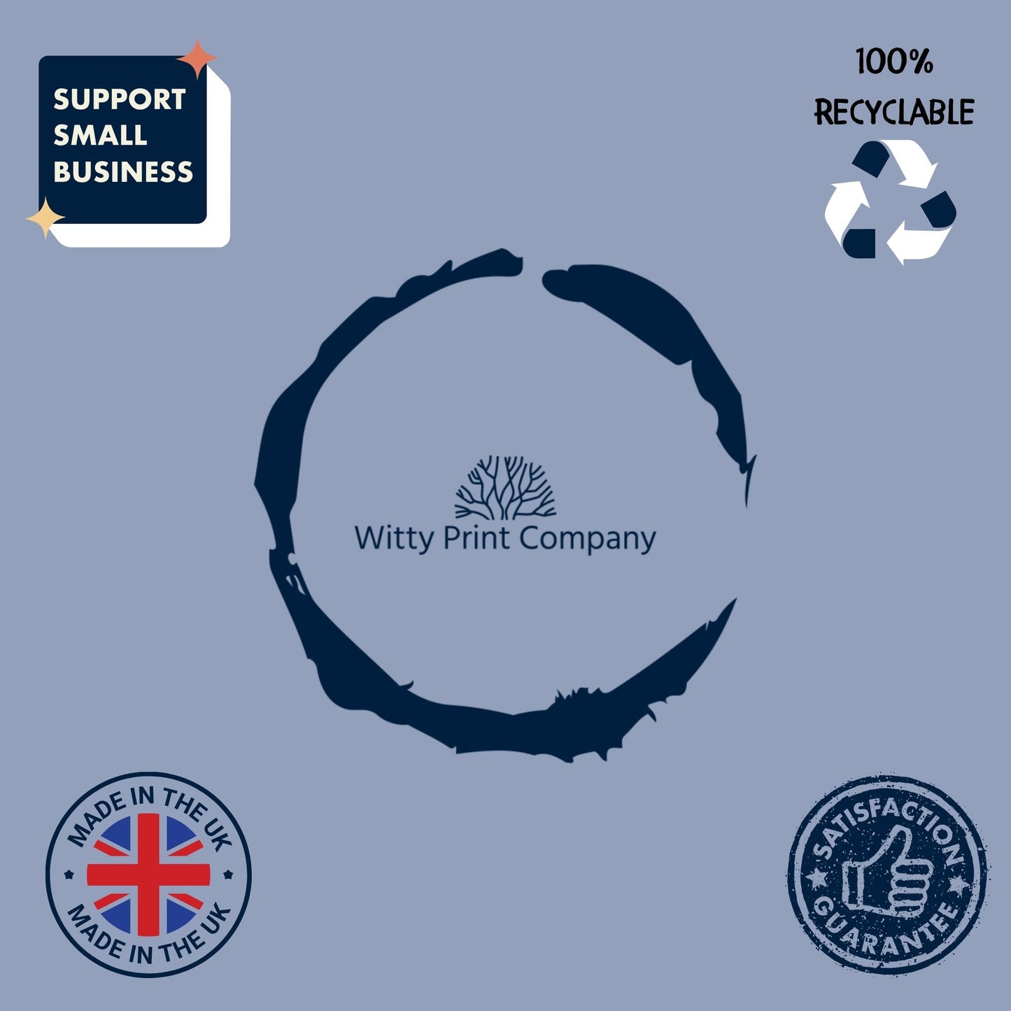 Funny Birthday Card, Jet2 Card, Customised Birthday Card