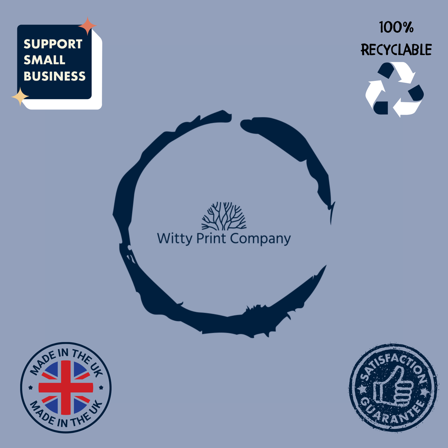 Heart Felt Birthday Card For Mummy