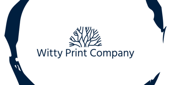 Witty Print Company